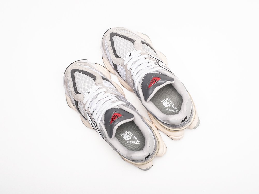 Кроссовки New Balance 9060