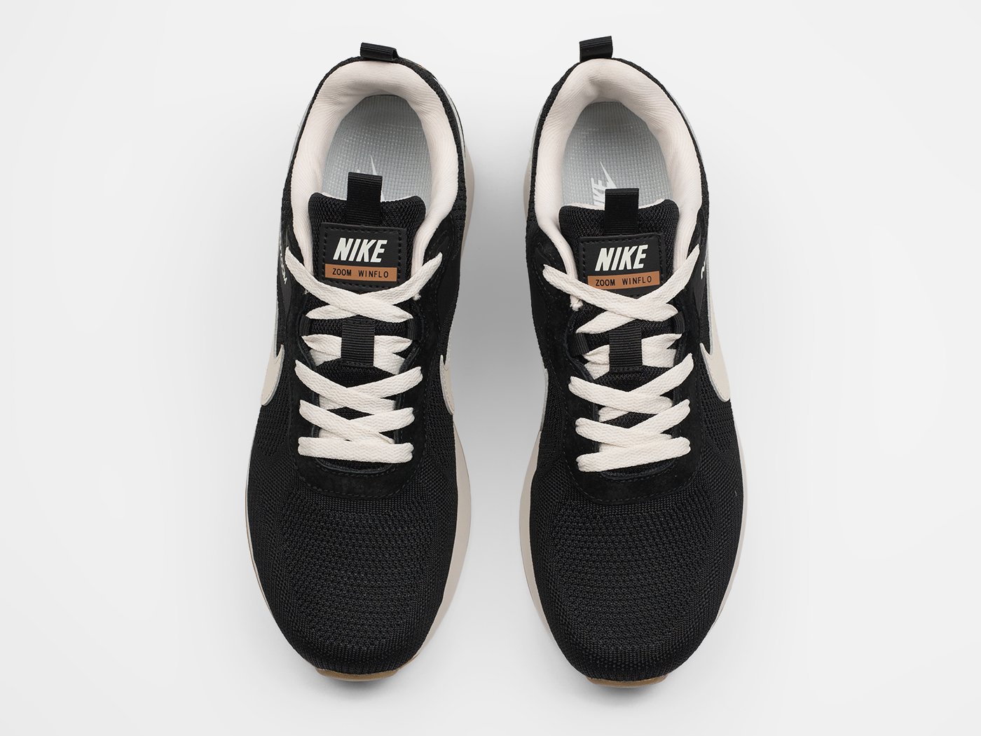 Кроссовки Nike