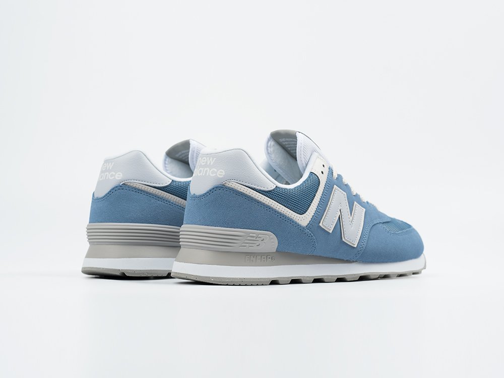 Кроссовки New Balance 574