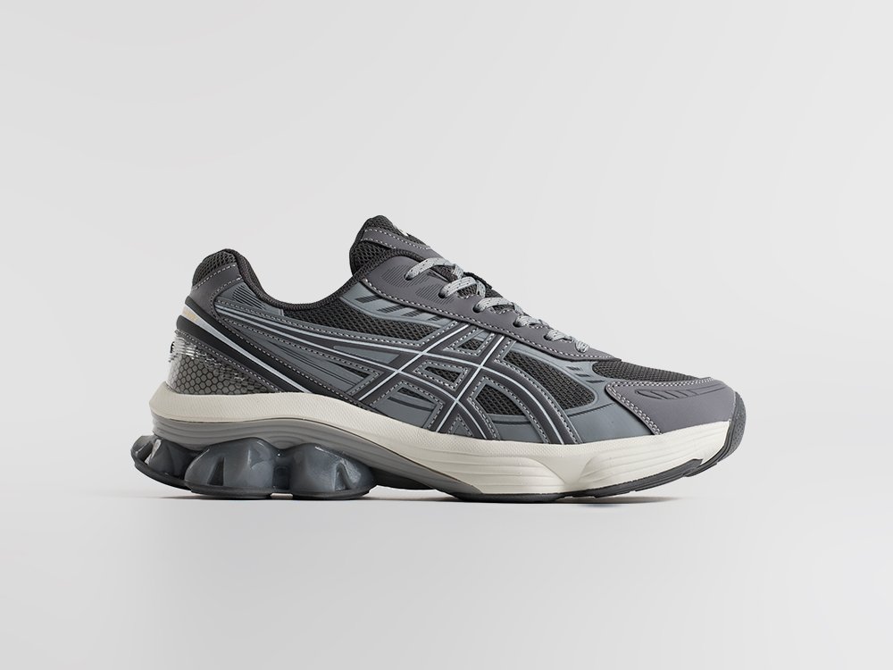 Кроссовки Asics Gel Kinetic Fluent