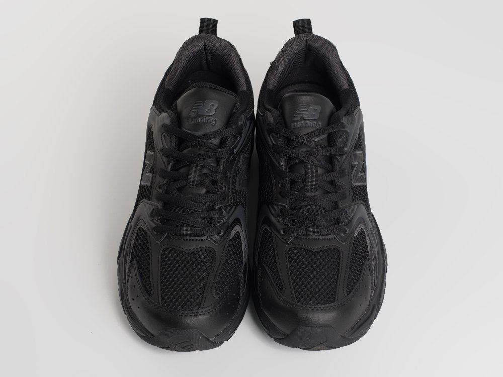 Кроссовки New Balance 530