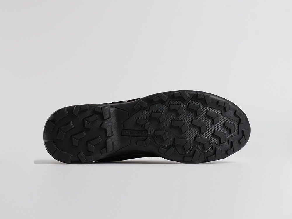 Кроссовки Adidas Terrex Skychaser Кроссовки Adidas Terrex Skychaser