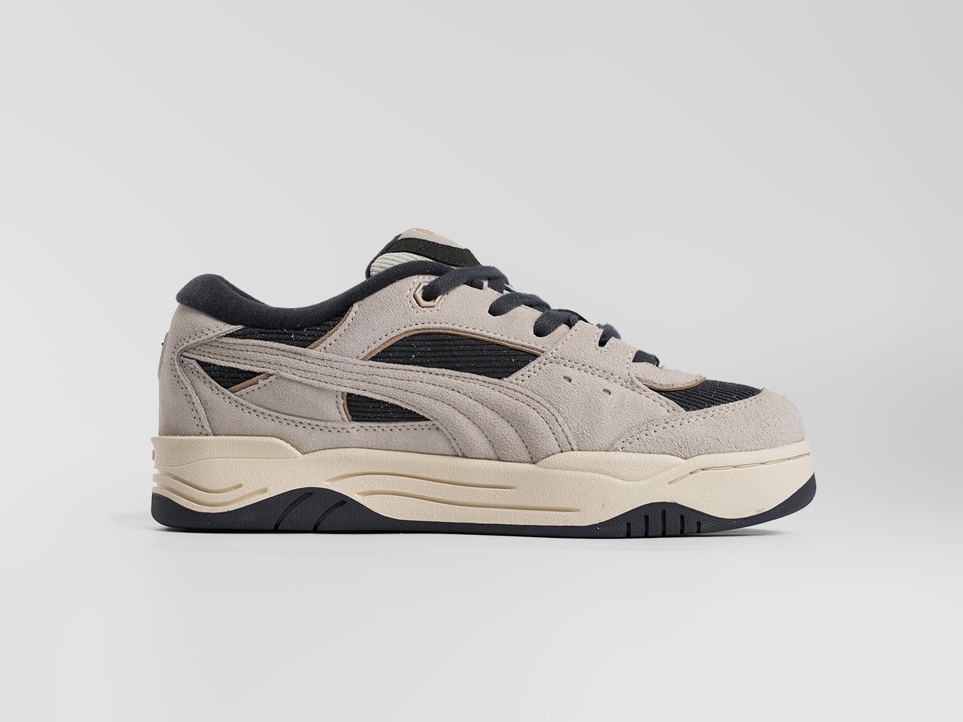 Кроссовки Puma 180