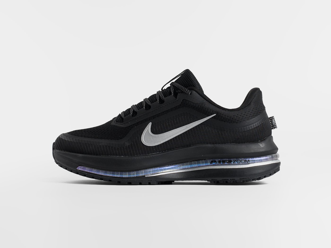 Кроссовки Nike Pegasus Premium