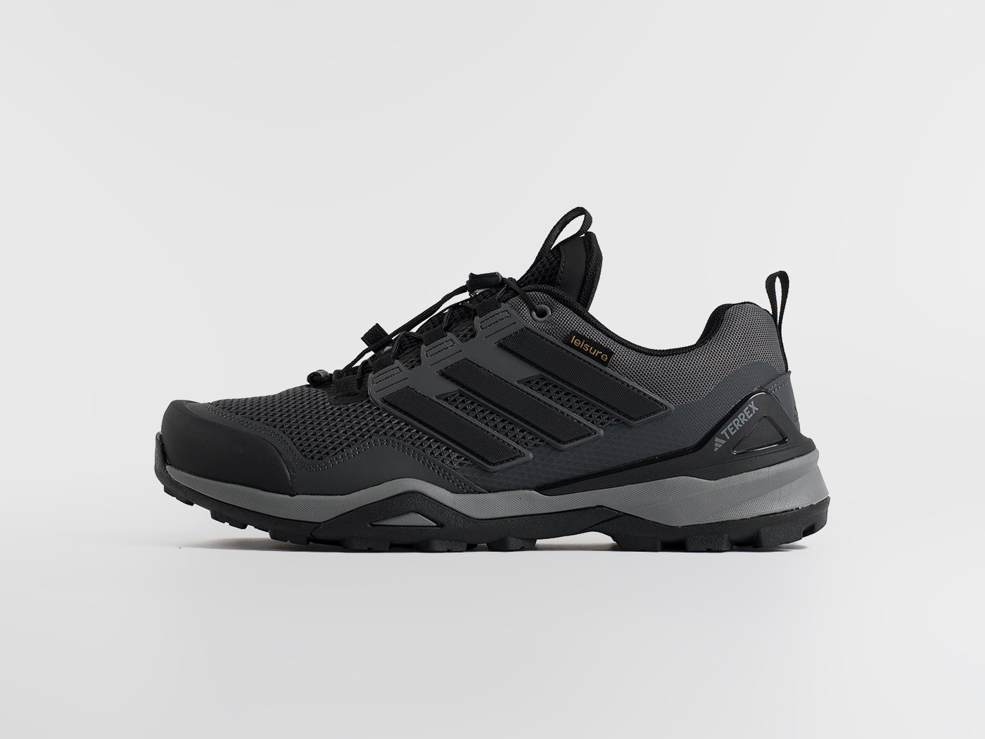 Кроссовки Adidas Terrex Skychaser