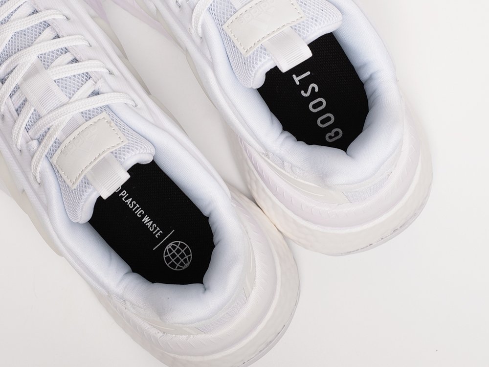 Кроссовки Adidas X_Plrphase