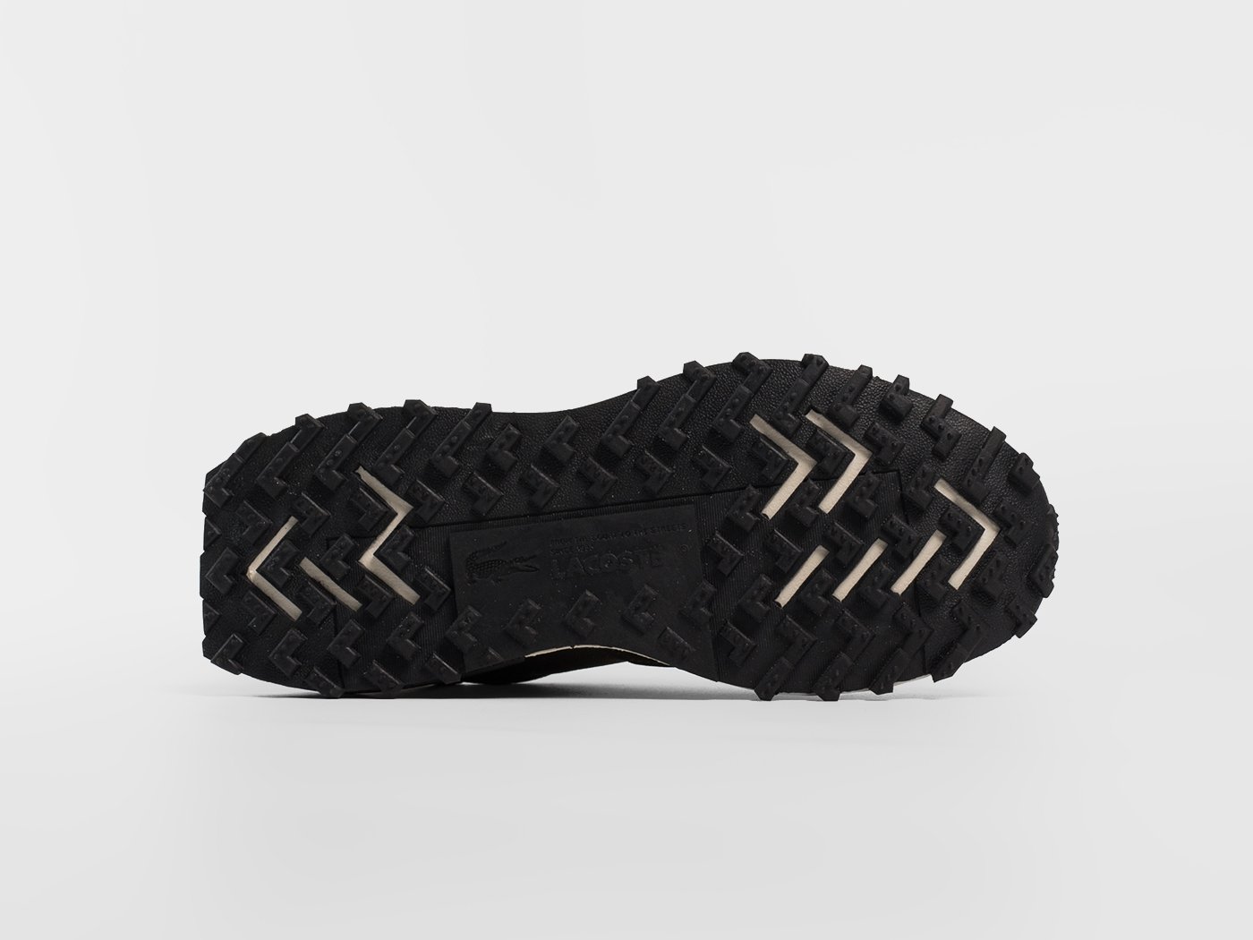 Кроссовки Lacoste ELITE ACTIVE