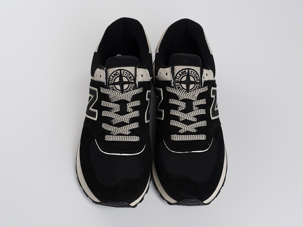 Кроссовки New Balance 574 Legacy