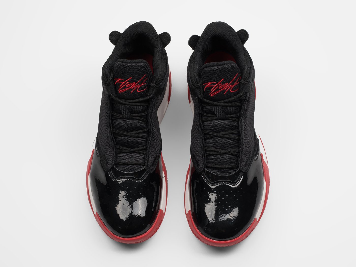 Кроссовки Jordan Max Aura 4