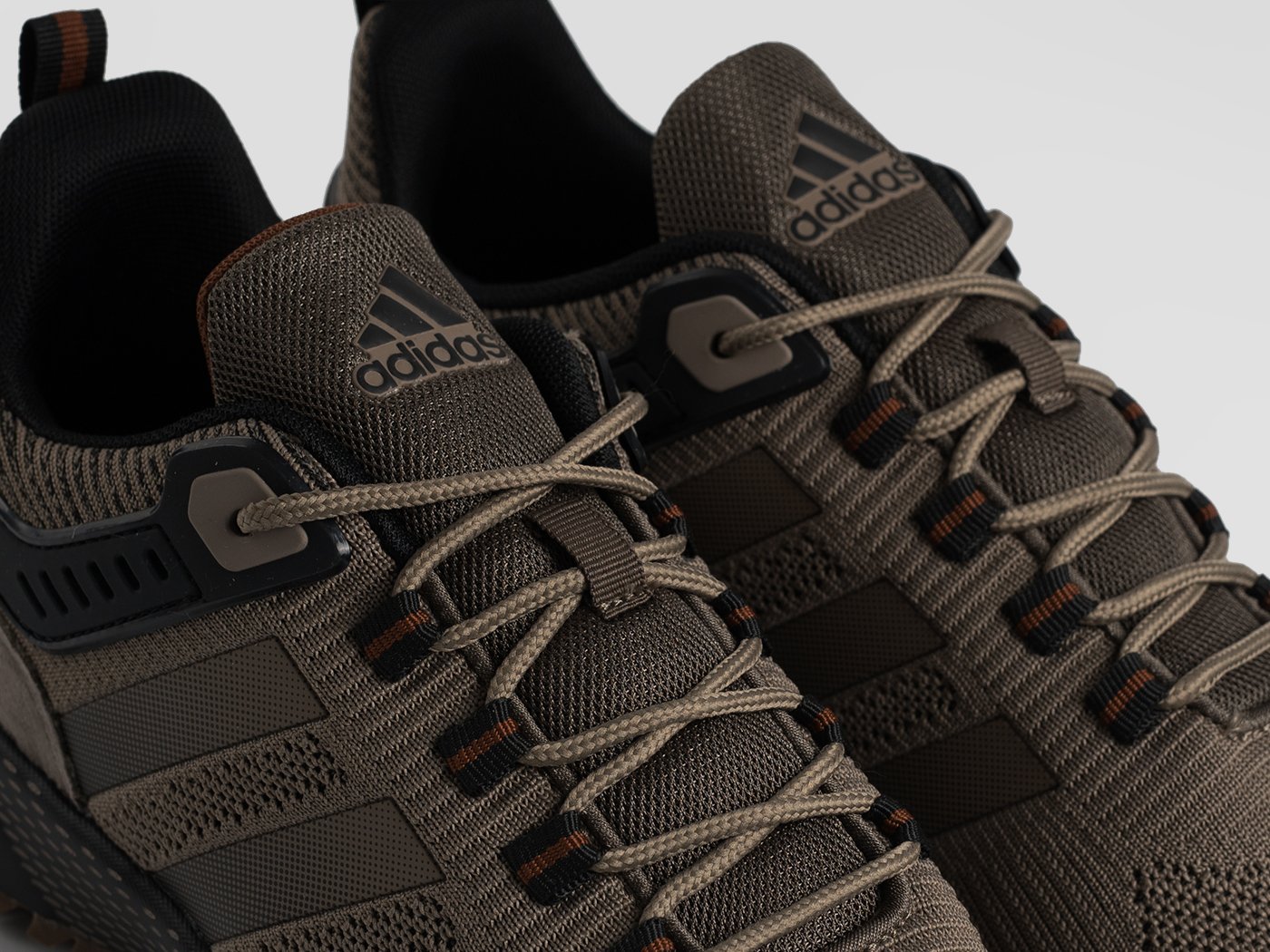 Кроссовки Adidas Marathon