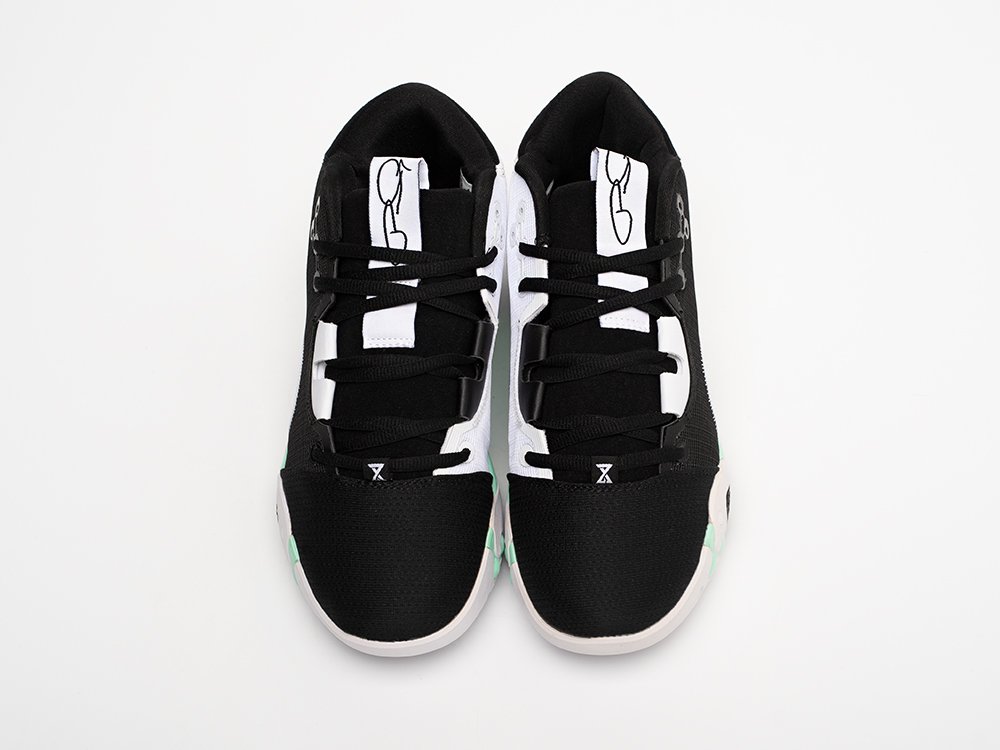 Кроссовки Nike PG 6