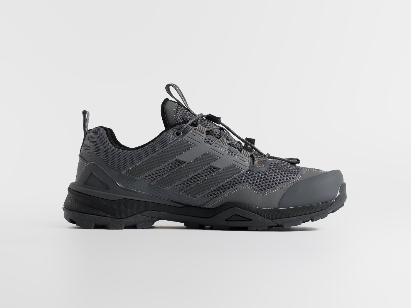 Кроссовки Adidas Terrex Skychaser
