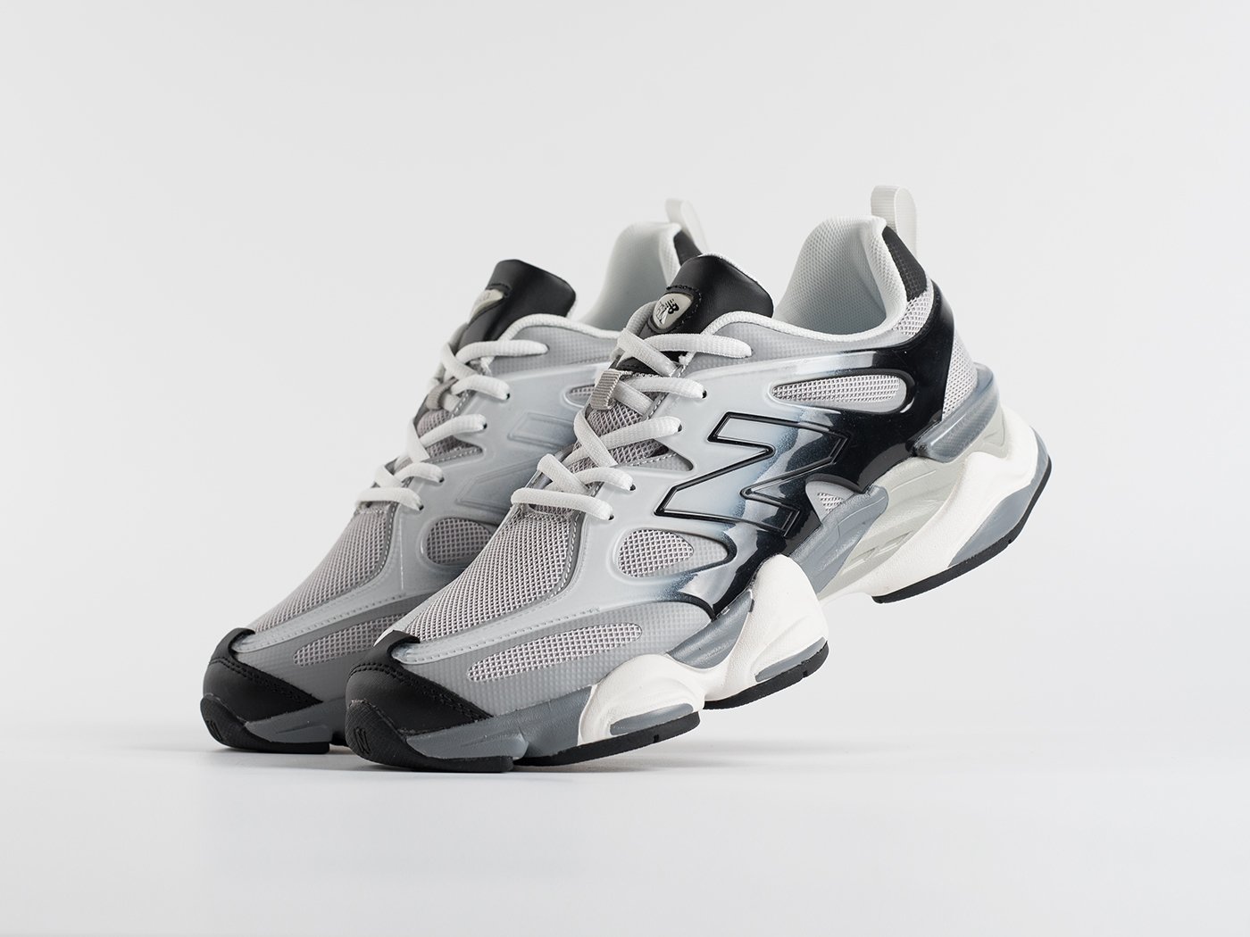 Кроссовки New Balance 9060