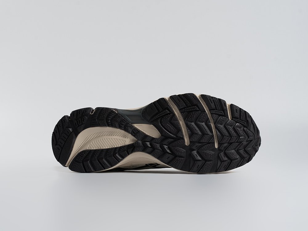 Кроссовки Asics Gel Kahana 8