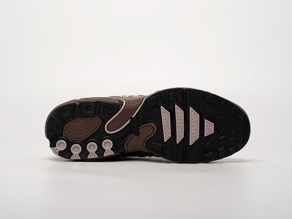 Кроссовки Nike Air Max Plus Drift