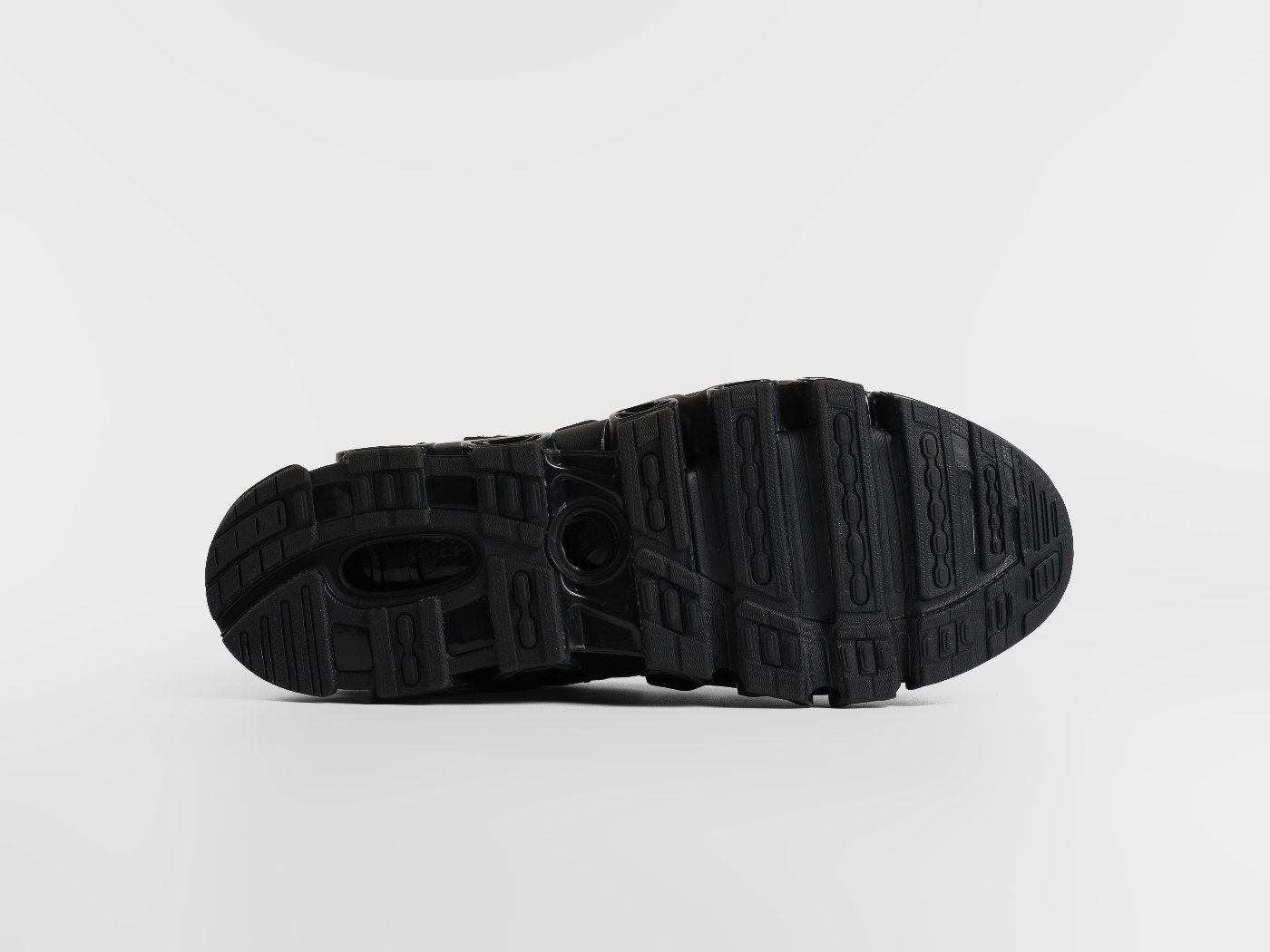 Кроссовки Adidas Megaride Pro