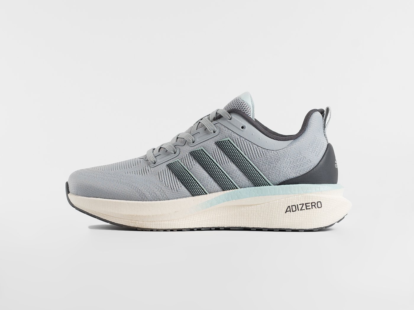 Кроссовки Adidas Adizero Boston