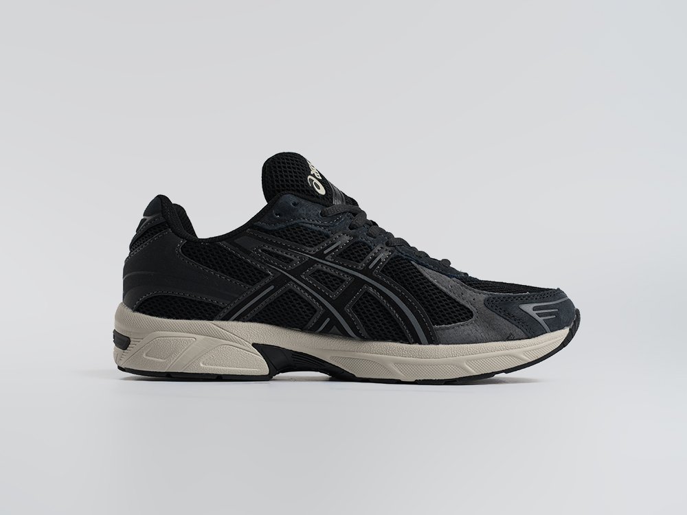 Кроссовки Asics Gel-1130