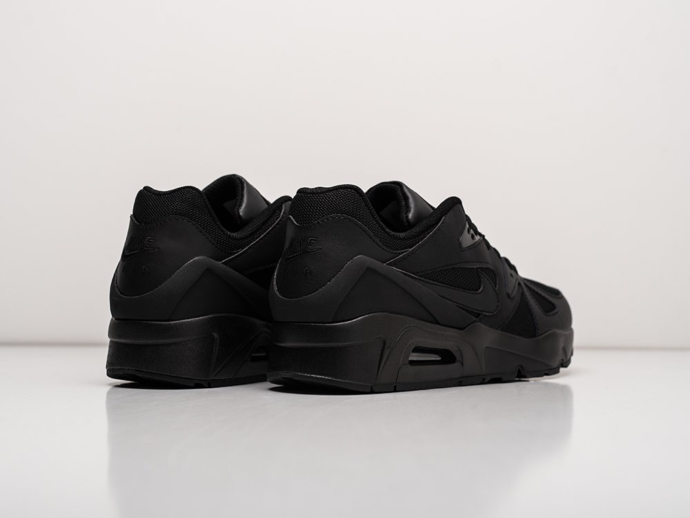 Кроссовки Nike Air Structure Triax 91