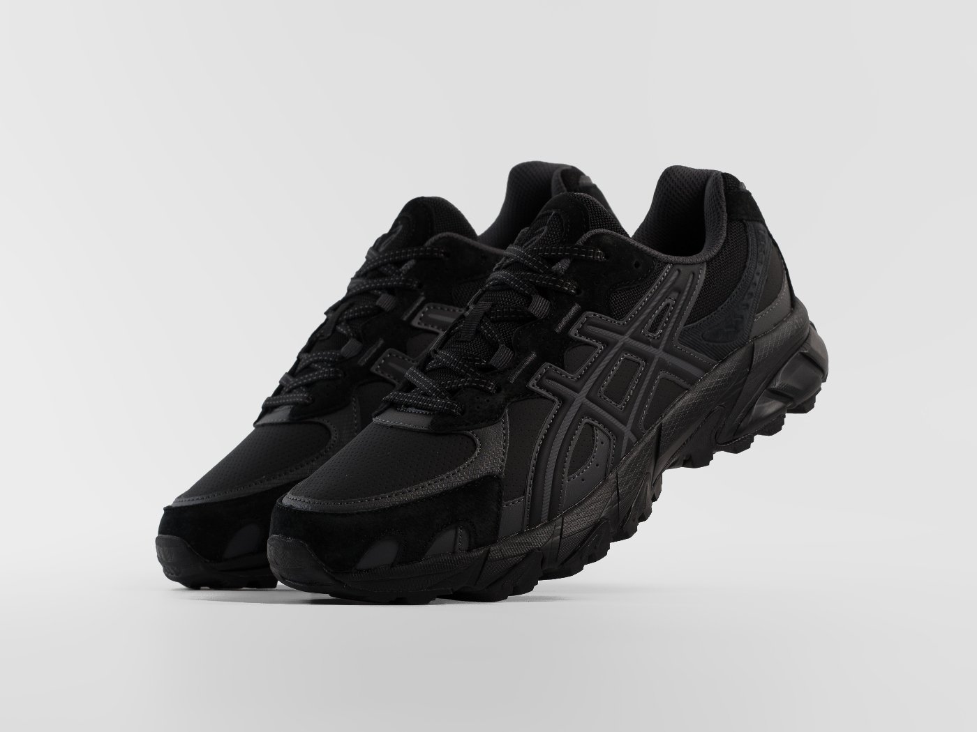 Кроссовки Asics Gel Sonoma TR62