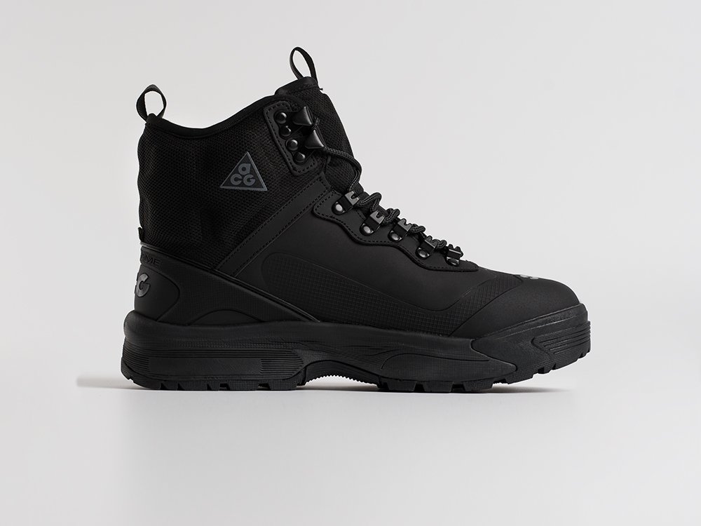 Зимние Ботинки Nike AСG Air Zoom Gaiadome GORE-TEX