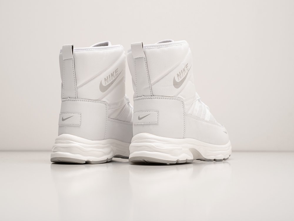 Зимние Сапоги Nike