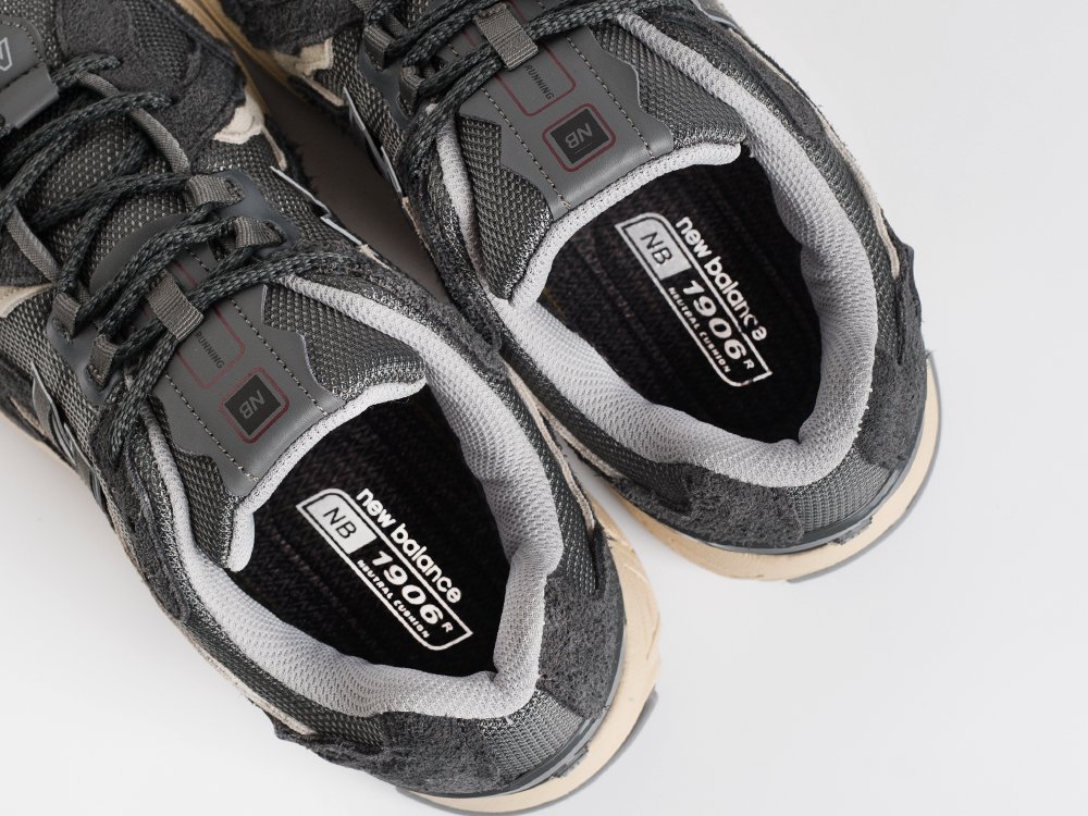 Кроссовки New Balance 1906D