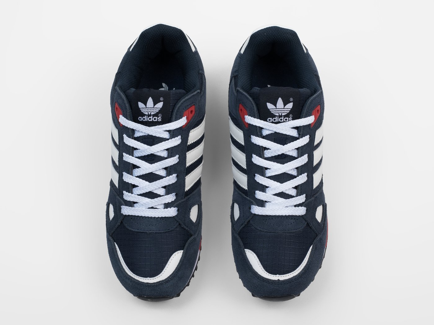 Кроссовки Adidas ZX 750