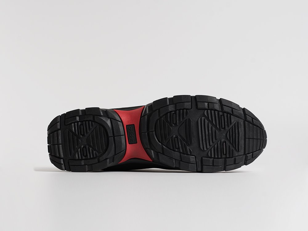 Кроссовки Adidas Climaproof