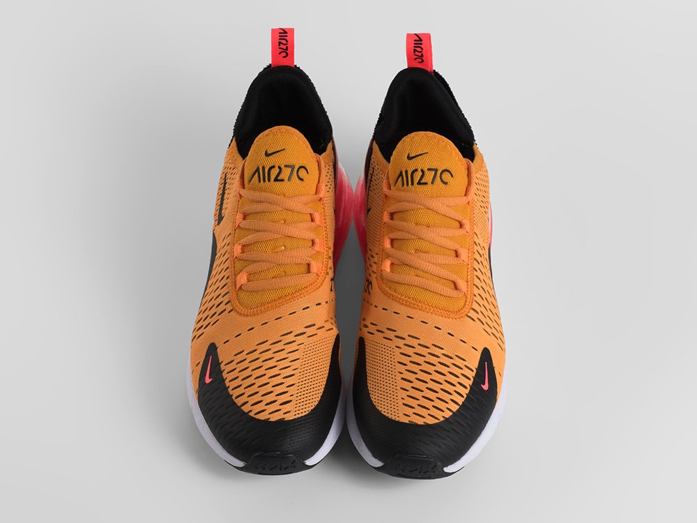 Кроссовки Nike Air Max 270