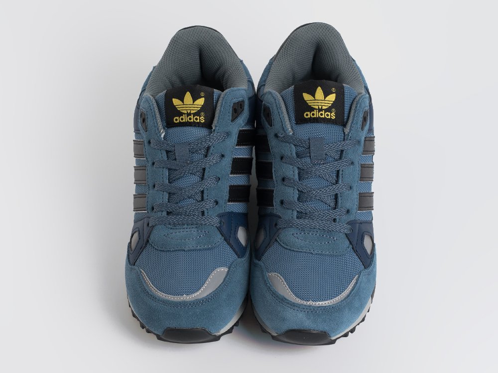Кроссовки Adidas ZX 750