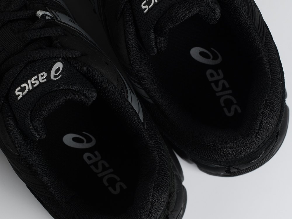 Кроссовки Asics Gel Kahana 8