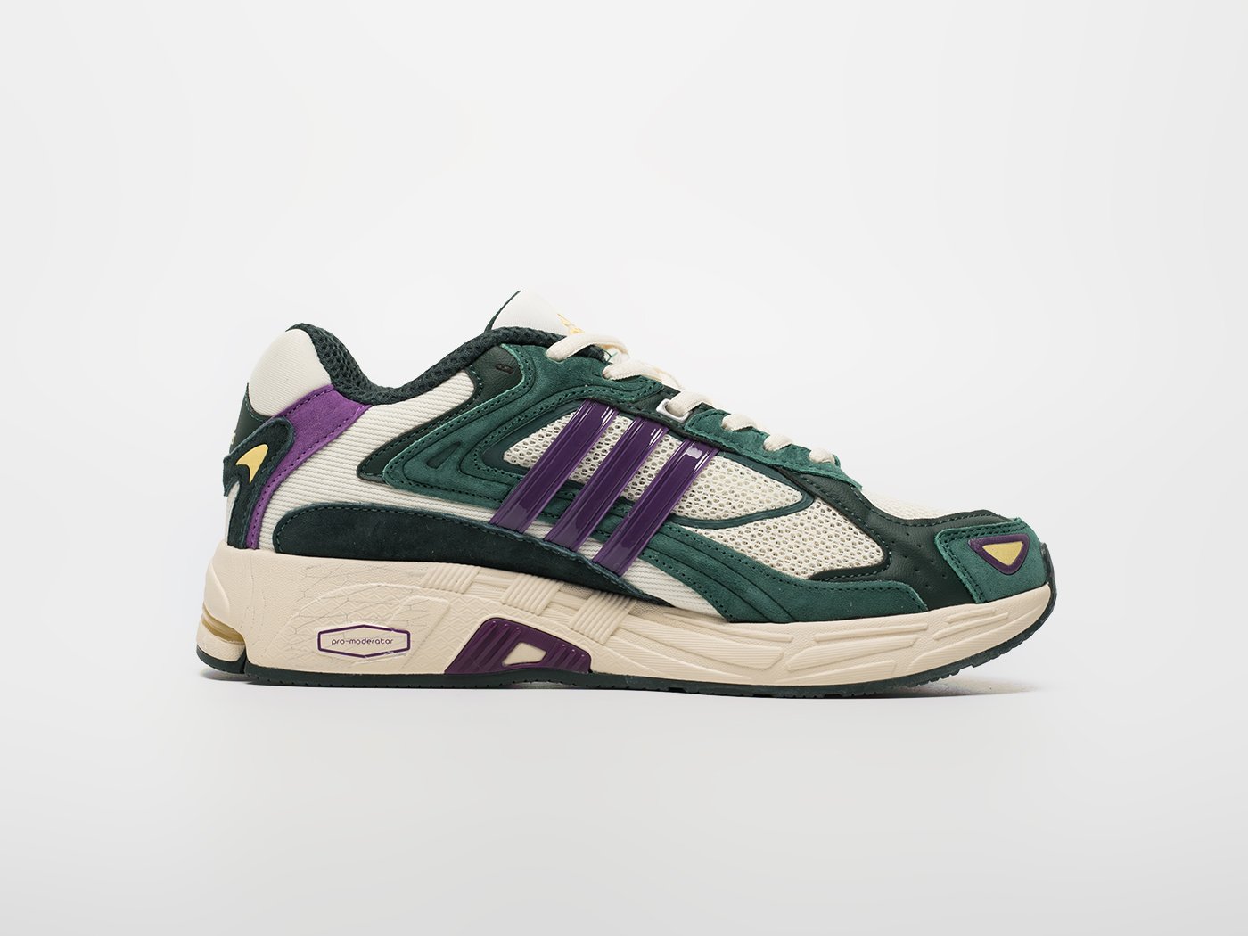 Кроссовки Adidas Response CL