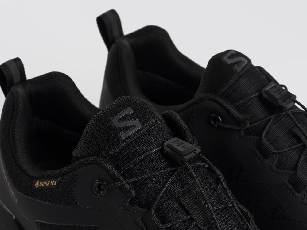 Кроссовки Salomon X ADVENTURE GTX