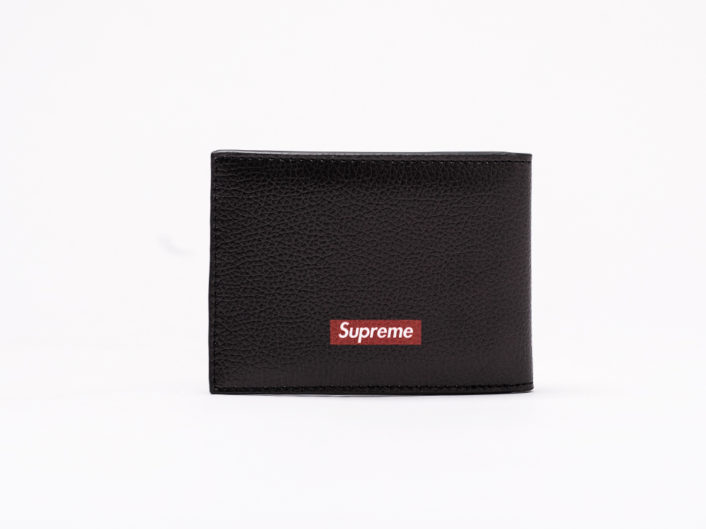 Картхолдер Supreme