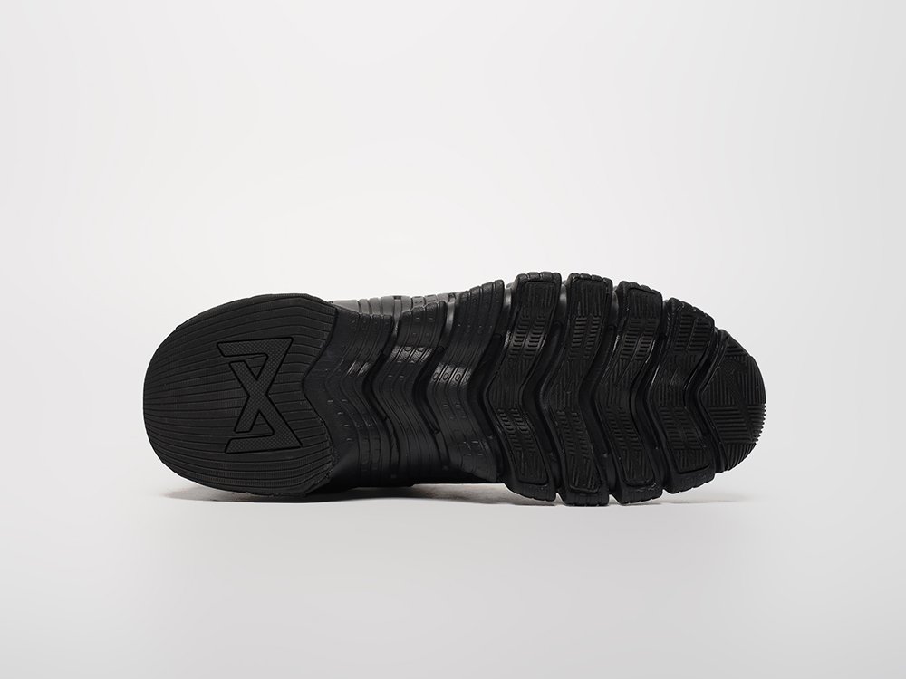 Кроссовки Nike Free Metcon 5