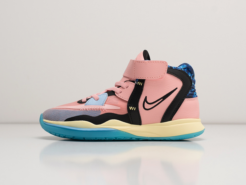 Кроссовки Nike Kyrie 8
