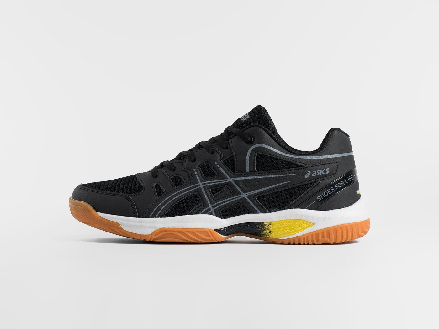 Кроссовки Asics Gel-Rocket 10
