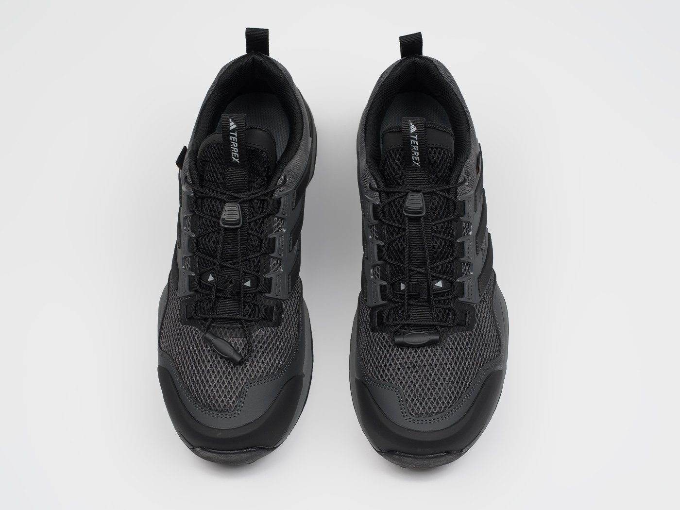 Кроссовки Adidas Terrex Skychaser