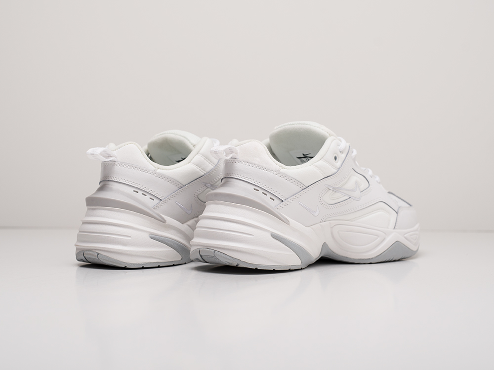 Кроссовки Nike M2K TEKNO