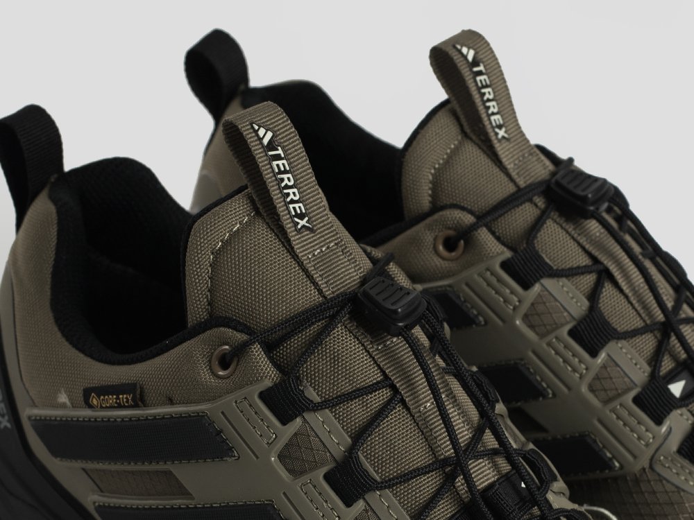 Кроссовки Adidas Terrex Skychaser