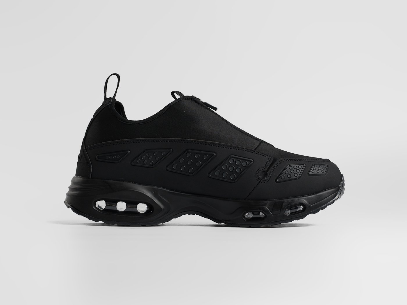 Кроссовки Nike Air Max SNDR