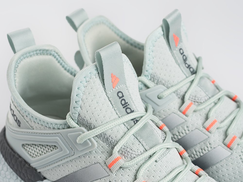 Кроссовки Adidas Ultra Boost