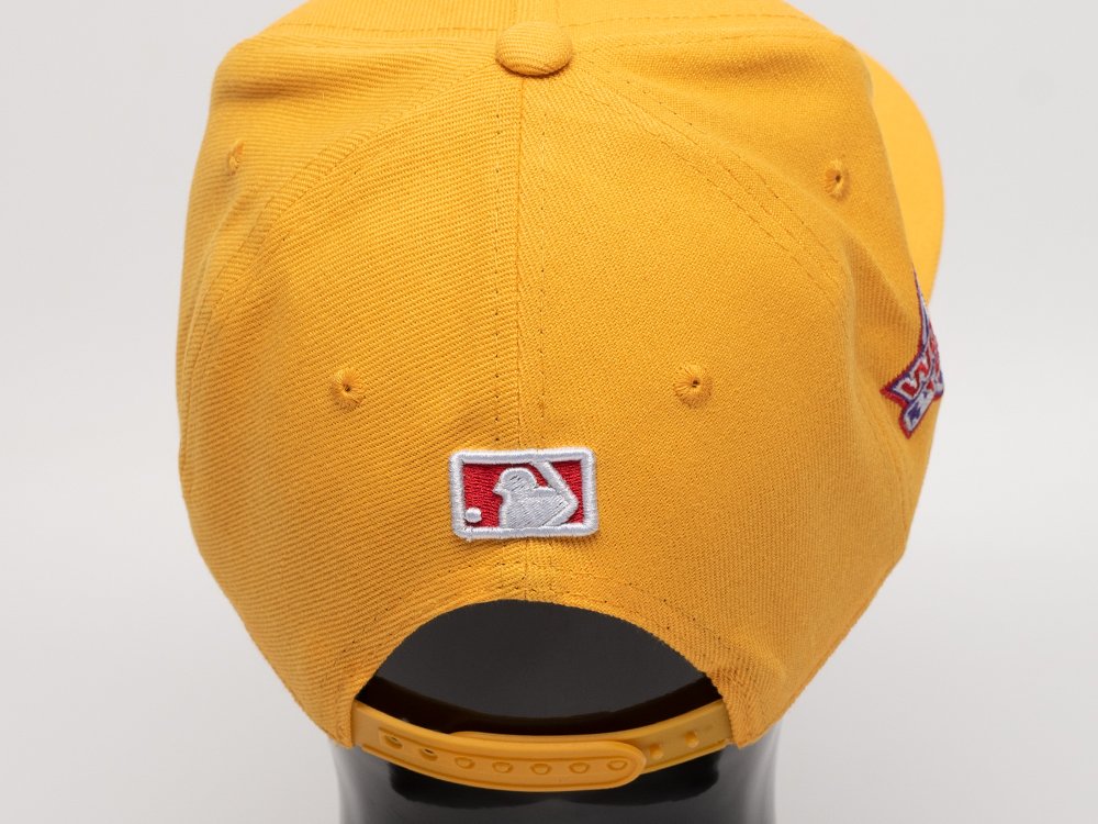 Кепка Chicago White Sox Snapback