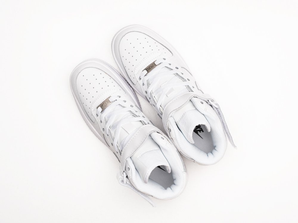 Кроссовки Nike Air Force 1 Mid Кроссовки Nike Air Force 1 Mid