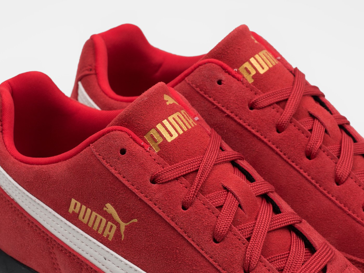 Кроссовки Puma Speedcat OG