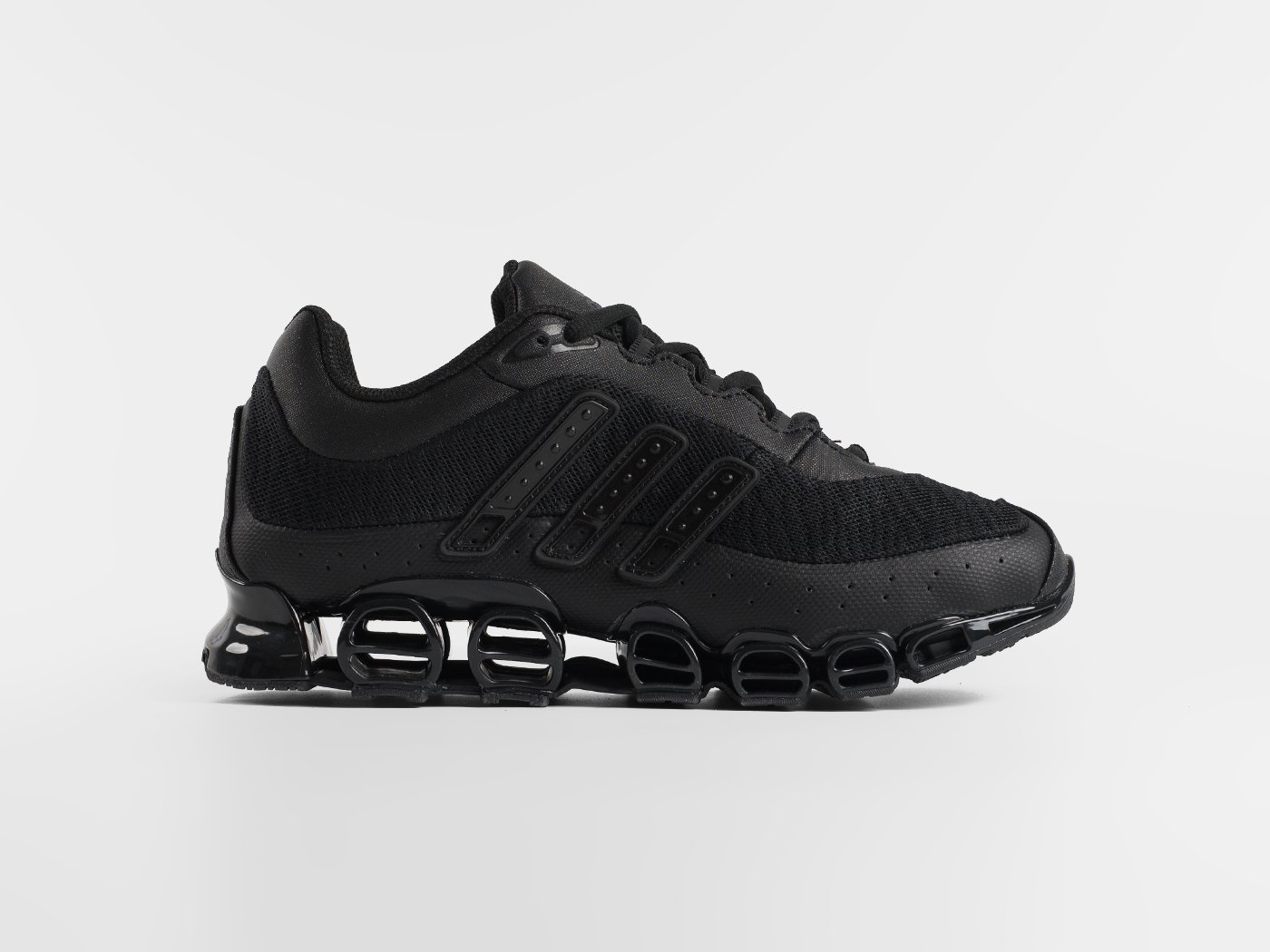 Кроссовки Adidas Megaride