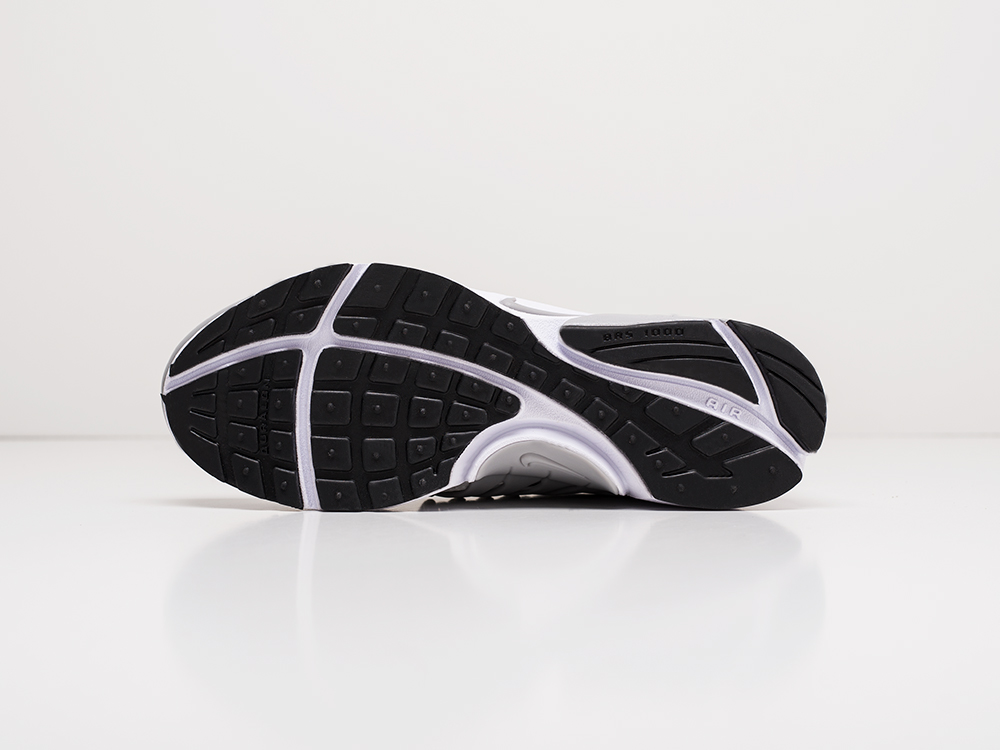 Кроссовки Nike Air Presto SE Woven