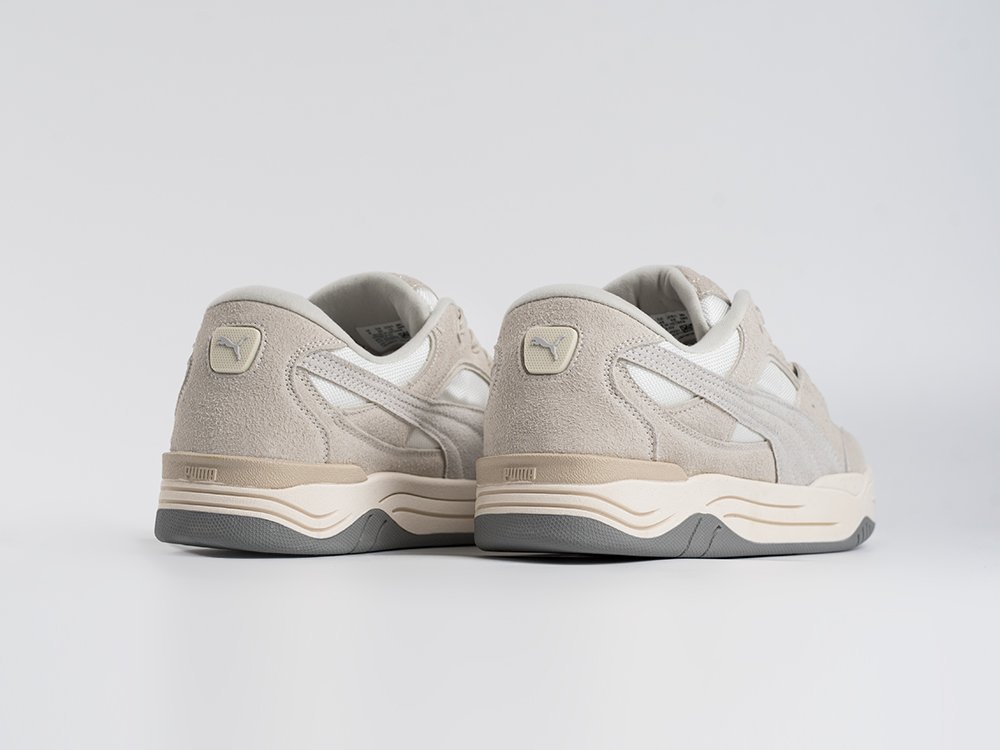 Кроссовки Puma 180