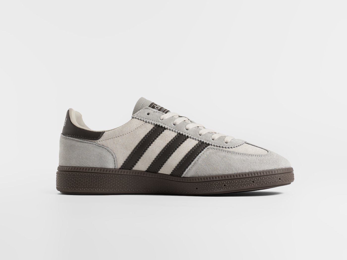 Кроссовки Adidas Spezial